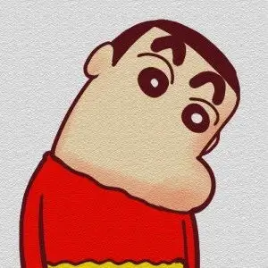 用户声控晚期头像