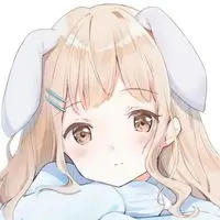 用户夜猫子小陈头像